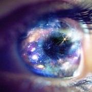 eyes_outer_space_stars_galaxies_1920x1080_wallpaper_Wallpaper_2560x1440_www.wallpaperswa.com