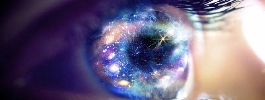eyes_outer_space_stars_galaxies_1920x1080_wallpaper_Wallpaper_2560x1440_www.wallpaperswa.com