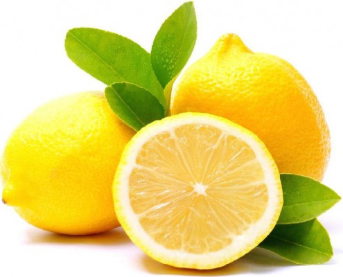 limon3
