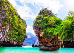 thailand-vacation