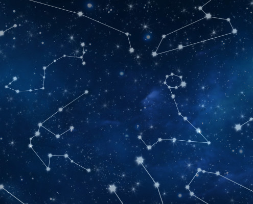 Constellation-Shapes-History-i178149253_478115025