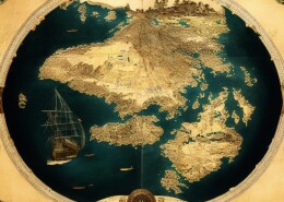 Default_Ancient_map_of_the_Littorina_Sea_0