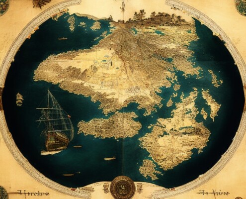 Default_Ancient_map_of_the_Littorina_Sea_0
