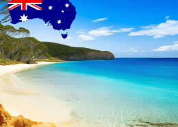 Default_australia_beach_0