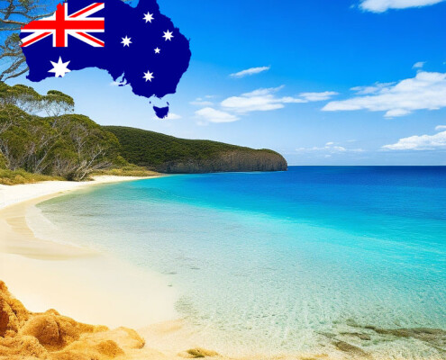 Default_australia_beach_0