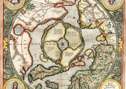 Mercator_north_pole_1595