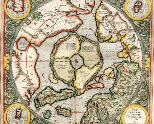 Mercator_north_pole_1595