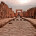 The-Lost-City-Ancient-Pompeii-11