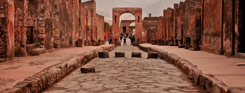 The-Lost-City-Ancient-Pompeii-11